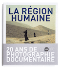 Région humaine (La)